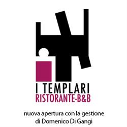 Societa' Cooperativa Ai Templari Ristorante Albergo