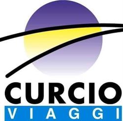 Curcio Viaggi Della Cur.tur. S.r.l.-Noleggio Autobus