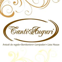 Tanti Auguri Bomboniere Tanti Auguri Di Daniela De Montis S.n.c.