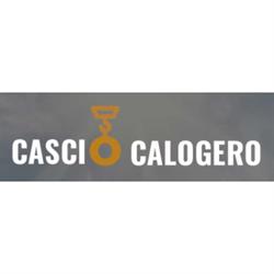 Demolizioni Escavazioni Cascio Calogero