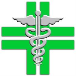 Farmacia Tropiano