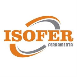 Isofer