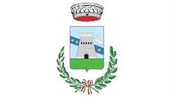 Comune Di Pollica Fax