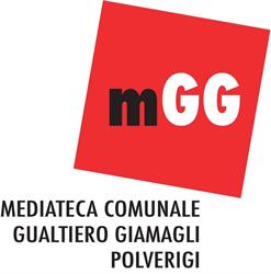Mediateca Comunale Gualtiero Giamagli