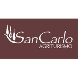 Agriturismo San Carlo