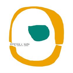 Estetica L'aura