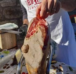 Macelleria Ribechini Nicola