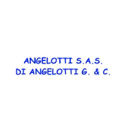 Angelotti Carburanti