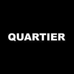Quartier S.r.l