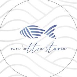 Un'altra Storia Rafikafe' S.r.l