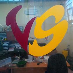 Vu.esse Vetro S.r.l.