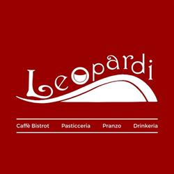 Caffetteria Leopardi di Testa Felice