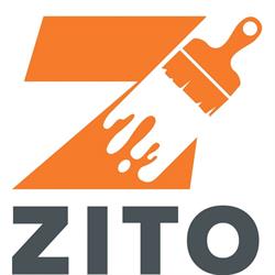 Zito S.r.l.