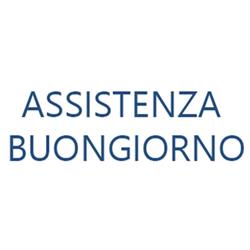 Riparazione Elettrodomestici