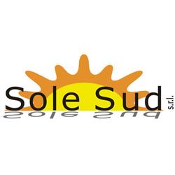 Sole Sud