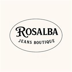 Boutique Rosalba di Fabbrocini Annamaria