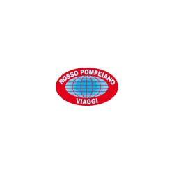 Rossopompeiano Viaggi