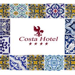 Costa Hotel S.r.l