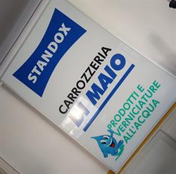 F.lli Di Maio S.r.l.