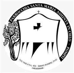 Parrocchia Santa Maria Assunta in Cielo