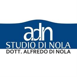 Di Nola dr. Alfredo Dottore Commercialista