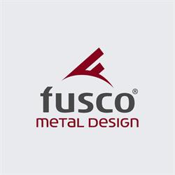 Metal Design del Geom. Fusco Andrea