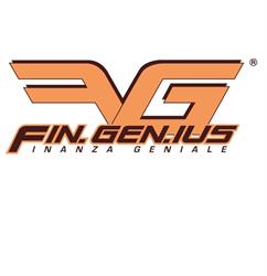 Fin.gen.ius S.r.l