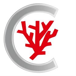Ristorante Corallo