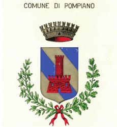 Comune Di Pompiano