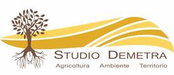 Studio Demetra