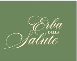 Erboristeria Erba Della Salute