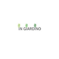In Giardino