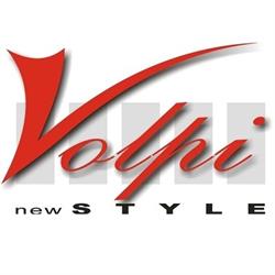 Parrucchieri Volpi New Style