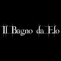 Il Bagno da F.Lo