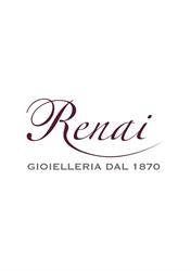 Renai Gioielleria Orologeria