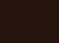 Sito di Renai Gioielleria Orologeria