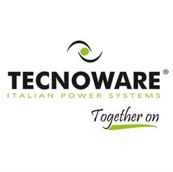 Tecnoware S.r.l
