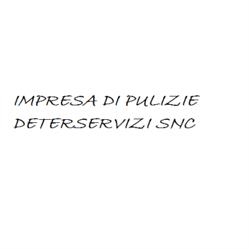 Impresa di Pulizie Deterservizi