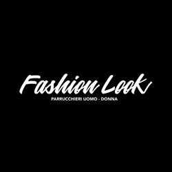 Parrucchiera Fashion Look Unisex di Casacci Marinella e Magini Irene snc