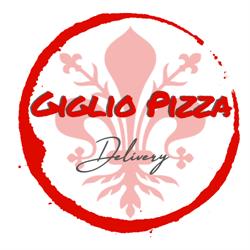 Giglio Pizza