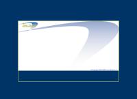 Linea Servizi S.r.l