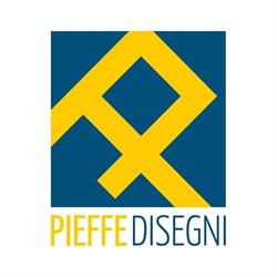 Pieffe Disegni - Progettazione meccanica