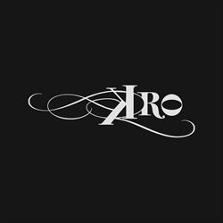 Ristorante Kro