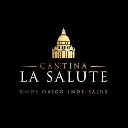 Cantina La Salute srl