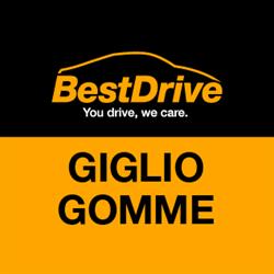 Giglio Gomme Sas