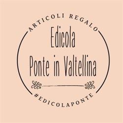 Dell'avanzo Lucia Edicola Merceria
