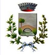 Comune Di Ponte Lambro