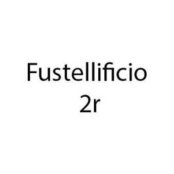 Fustellificio 2R