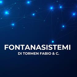 FontanaSistemi Snc