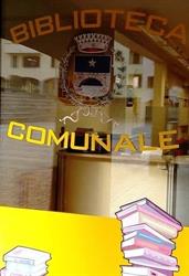 Comune di Ponte Nossa